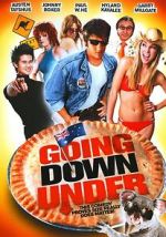 Watch Australian Pie 9movies