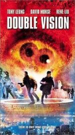 Watch Double Vision 9movies
