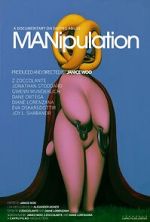 Watch MANipulation 9movies