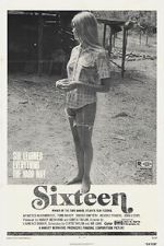 Watch Sixteen 9movies