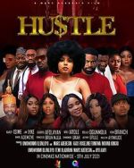 Watch Hustle 9movies