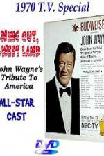 Watch Swing Out Sweet Land 9movies