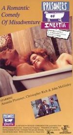 Watch Prisoners of Inertia 9movies