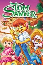 Watch Tom Sawyer 9movies