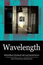 Watch Wavelength (Short 1967) 9movies