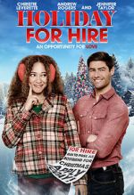 Watch Holiday for Hire 9movies