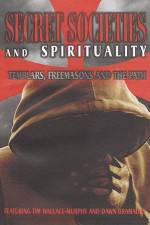 Watch Secret Societies and Biblical Prophecy Vol 1 9movies