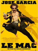 Watch Le mac 9movies