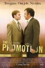 Watch The Promotion 9movies