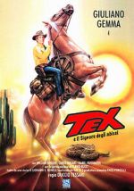 Watch Tex and the Lord of the Deep 9movies