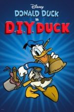 Watch D.I.Y. Duck 9movies