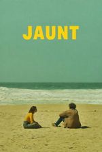 Watch JAUNT 9movies