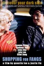 Watch Shopping for Fangs 9movies