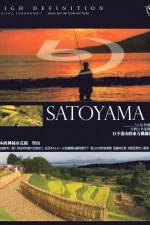 Watch Satoyama Japan's Secret Water Garden 9movies