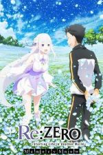 Watch Re:ZERO -Starting Life in Another World- Memory Snow 9movies