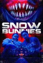 Watch Snow Bunnies 9movies