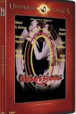 Watch Das zweite Gesicht 9movies