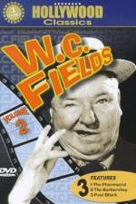 Watch Pool Sharks 9movies