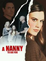 Watch A Nanny to Die For 9movies