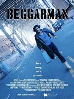 Watch Beggarman 9movies