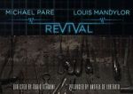 Watch Revival 9movies