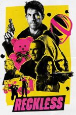 Watch Reckless 9movies
