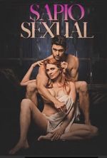 Watch Sapiosexual 9movies