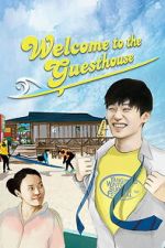 Watch Welcome to the Guesthouse 9movies
