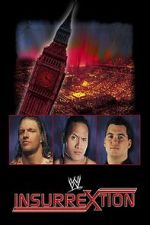 Watch WWE Insurrextion 2000 9movies