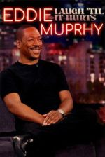 Watch Eddie Murphy: Laugh \'Til it Hurts 9movies