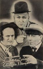 Watch Nutty But Nice (Short 1940) 9movies