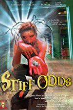 Watch Stiff Odds 9movies