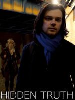 Watch Hidden Truth 9movies
