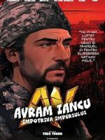 Watch Avram Iancu Against the Empire 9movies