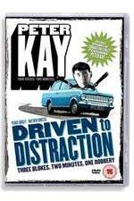 Watch Two Minutes 9movies