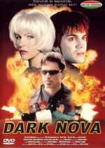 Watch Dark Nova 9movies