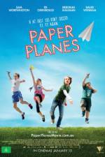 Watch Paper Planes 9movies