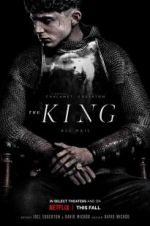 Watch The King 9movies