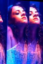 Watch Six Acts 9movies