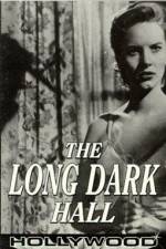 Watch Främling i natten 9movies