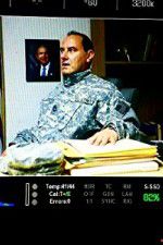 Watch Unfallen 9movies