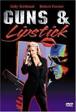 Watch Guns and Lipstick 9movies