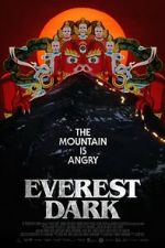 Watch Everest Dark 9movies