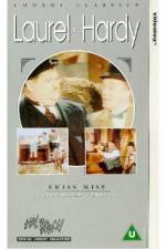 Watch Swiss Miss 9movies