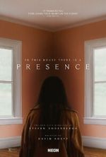 Watch Presence 9movies
