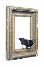 Watch Heart of Karl 9movies