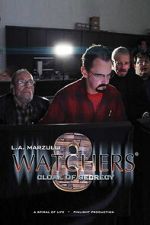 Watch Watchers 8: Cloak of Secrecy 9movies