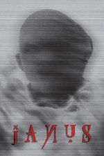 Watch Janus 9movies