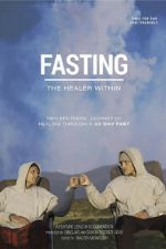 Watch Fasting: The Healer Within 9movies