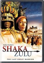 Watch Shaka Zulu: The Citadel 9movies